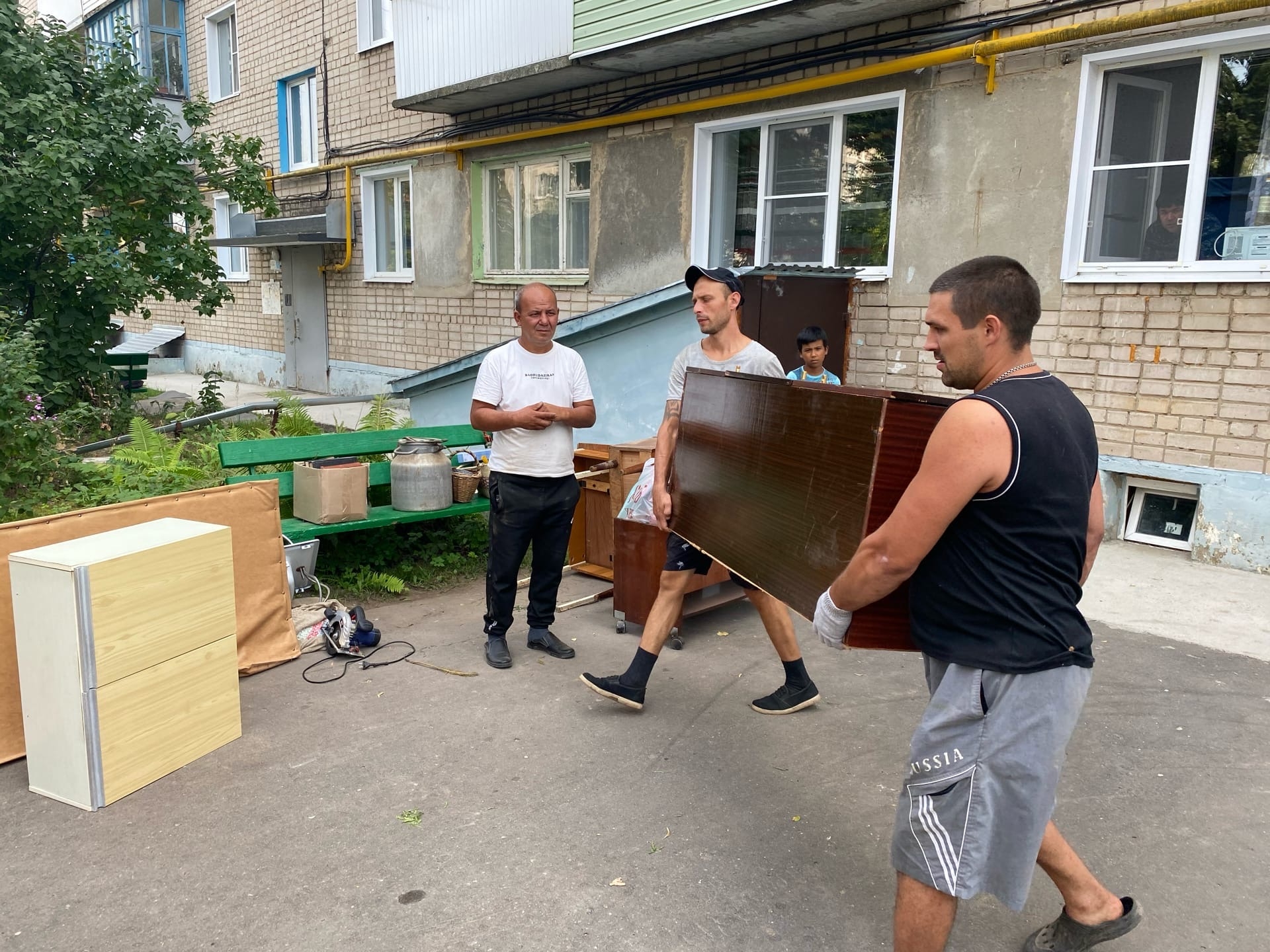 Цены: Фиксированная цена